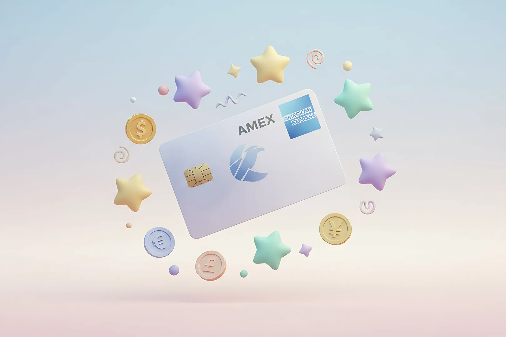 Amex Points Strategy (UK): How to Earn, Maximise and Spend Membership Rewards