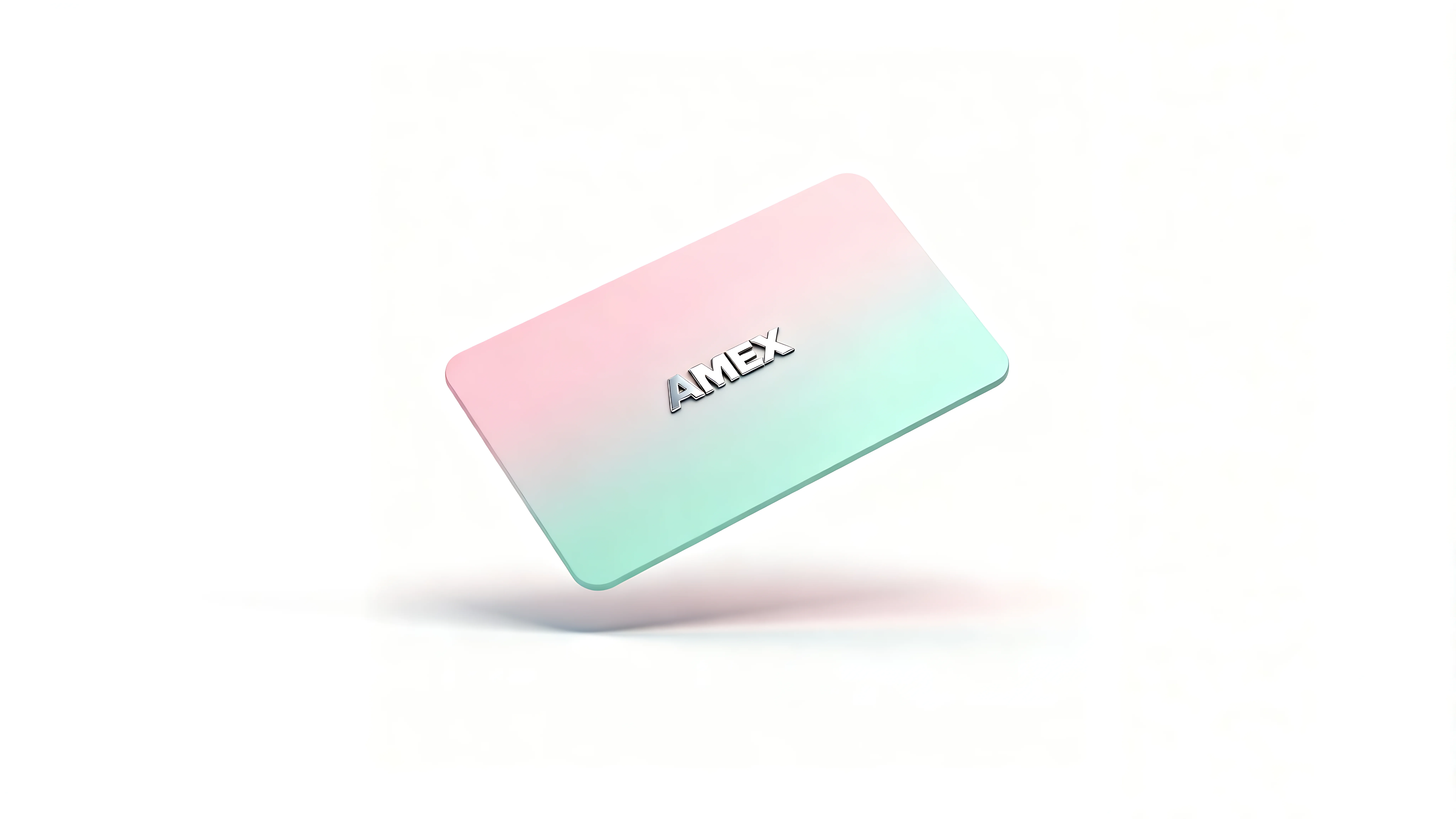 Which Amex Reward Credit Card Is Right for You?