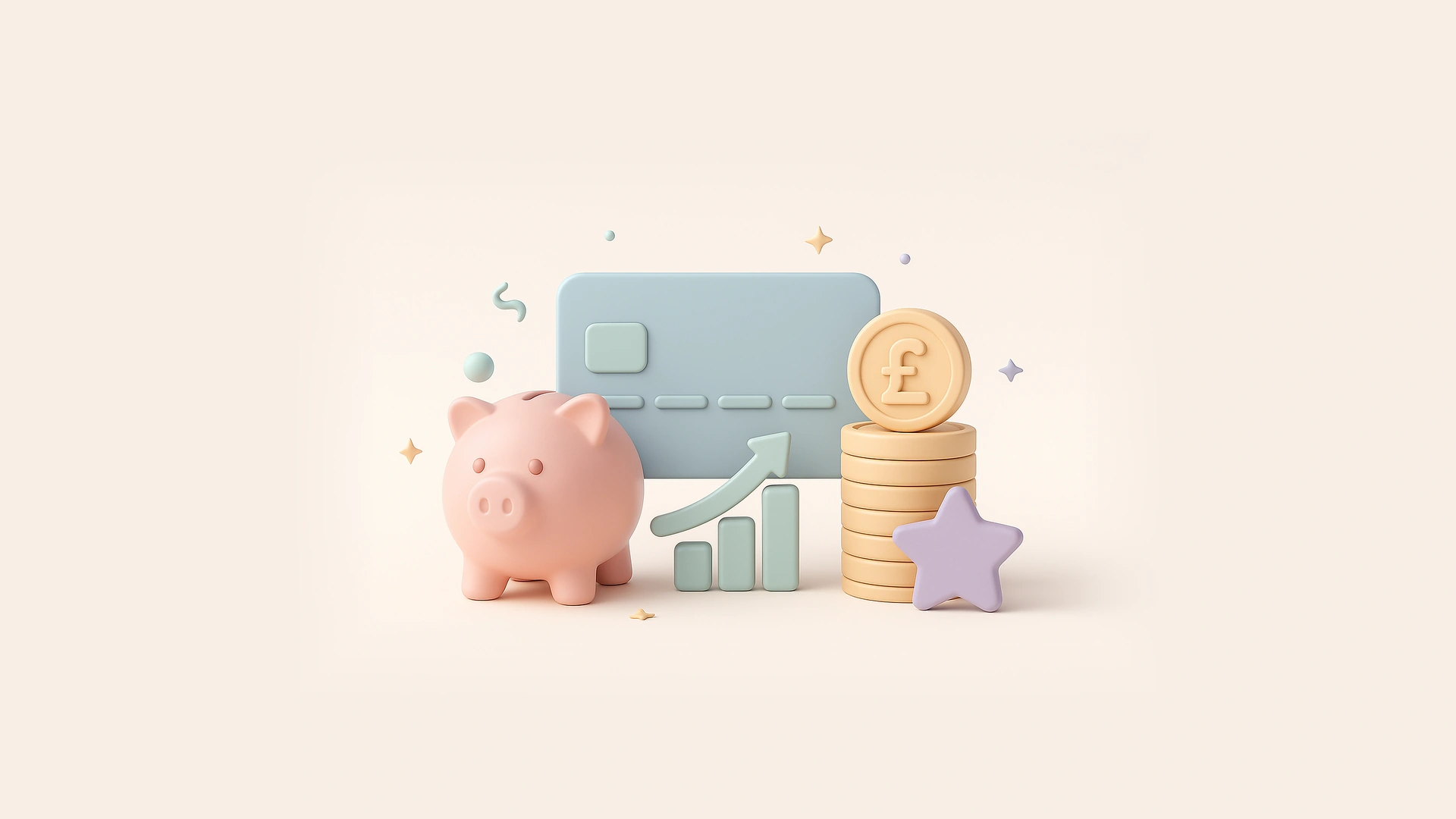 Amex Welcome Bonus UK Guide 2026: How to Maximise Your Rewards