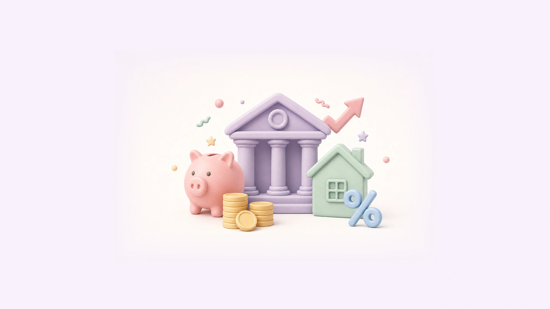 Bank of England Rate Rise 5 November 2026: What 4% Means for You