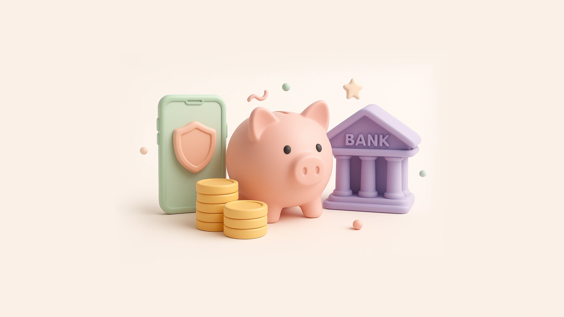 Best Bank Accounts UK 2026: Digital vs High Street Comparison
