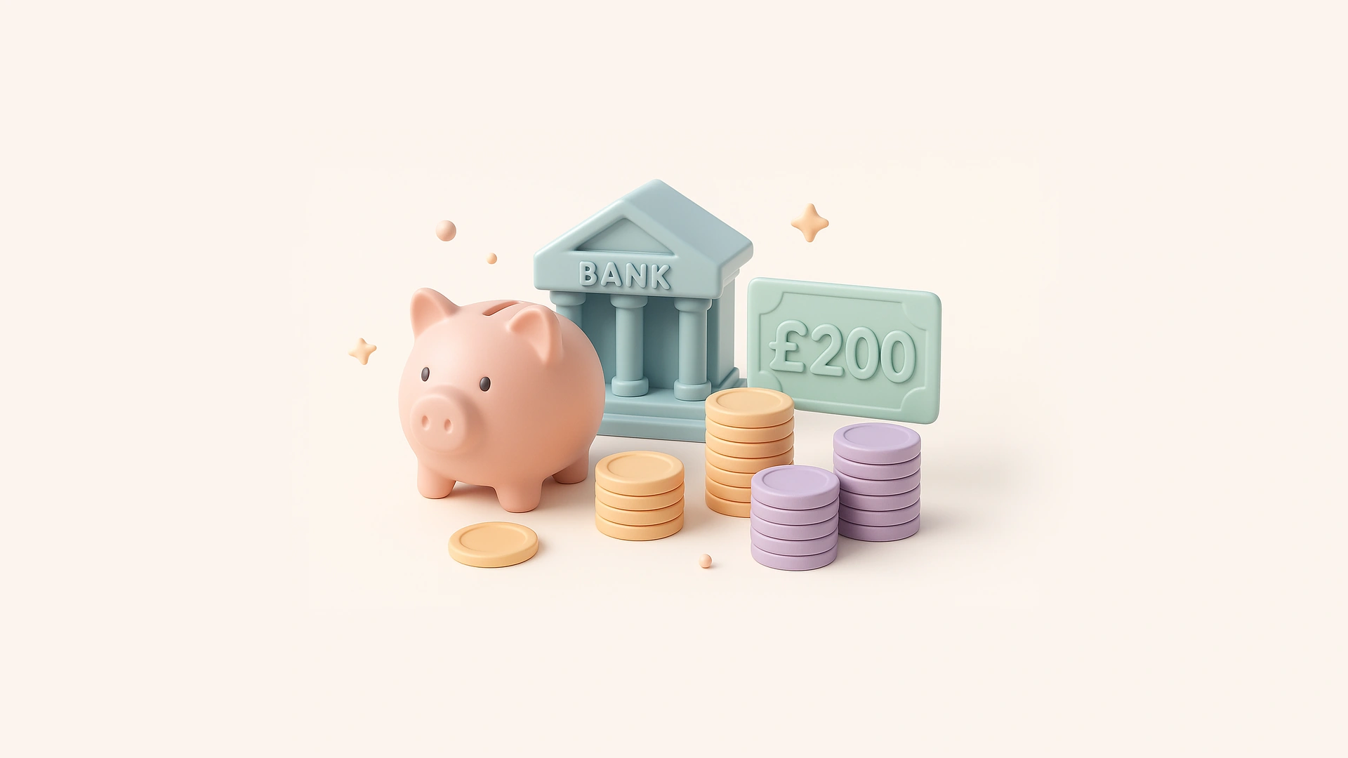 Best Bank Switching Offers UK: October 2026 (Up to £300)