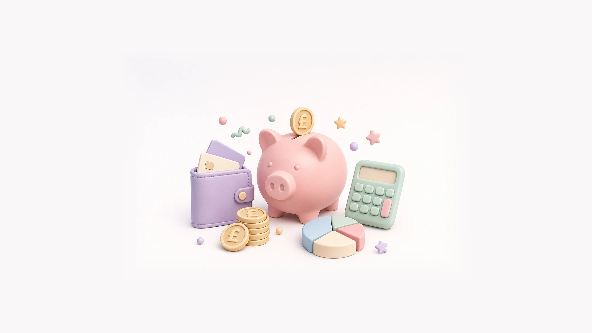 Best Budgeting Apps UK 2026: Emma vs Snoop vs Plum Compared