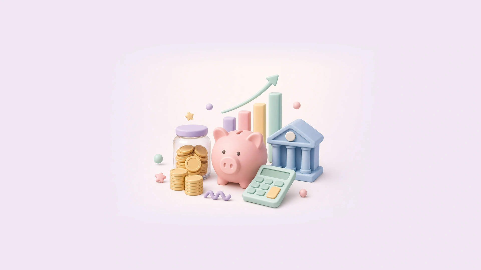 Budget 2026: What It Means for Your Money, ISAs and Tax