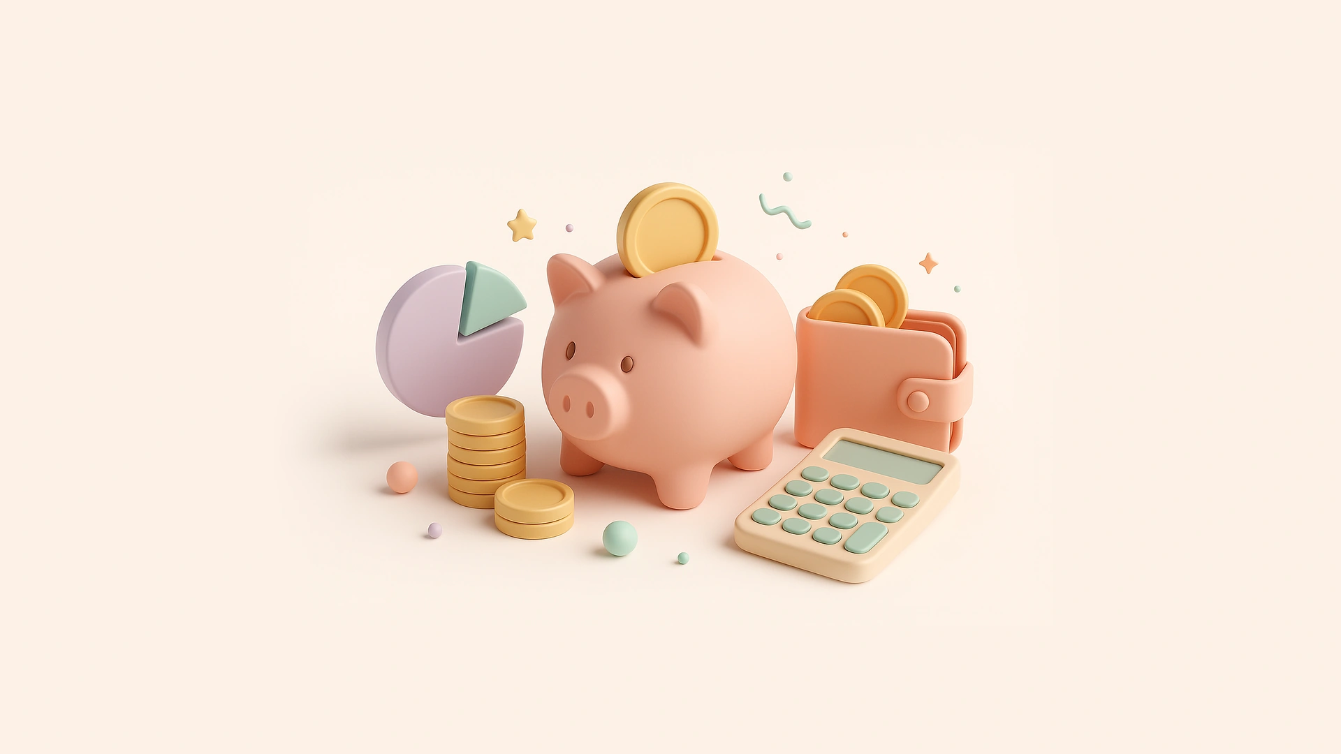 Complete Guide to Budgeting UK: How to Budget Money in 2026