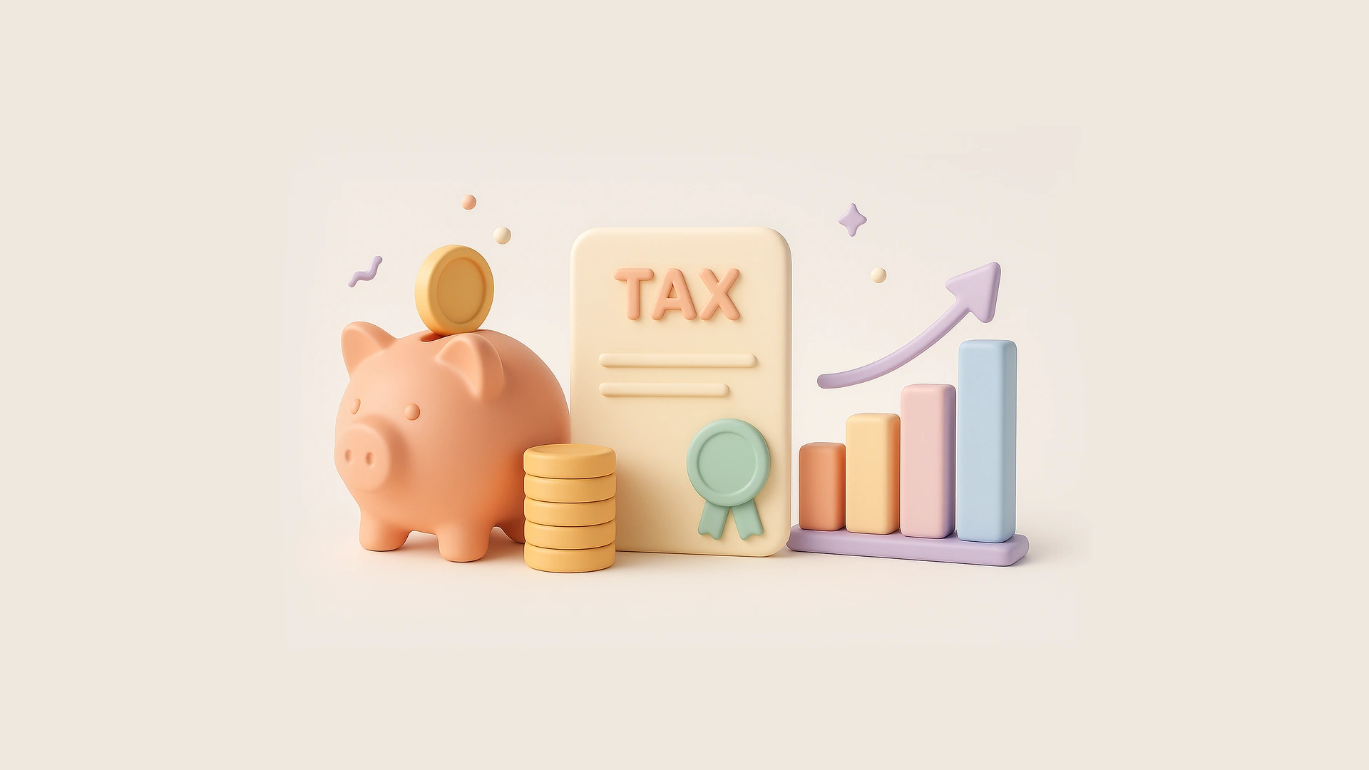 EIS and SEIS 2026: New Tax Relief Stats Show Growth in UK Schemes