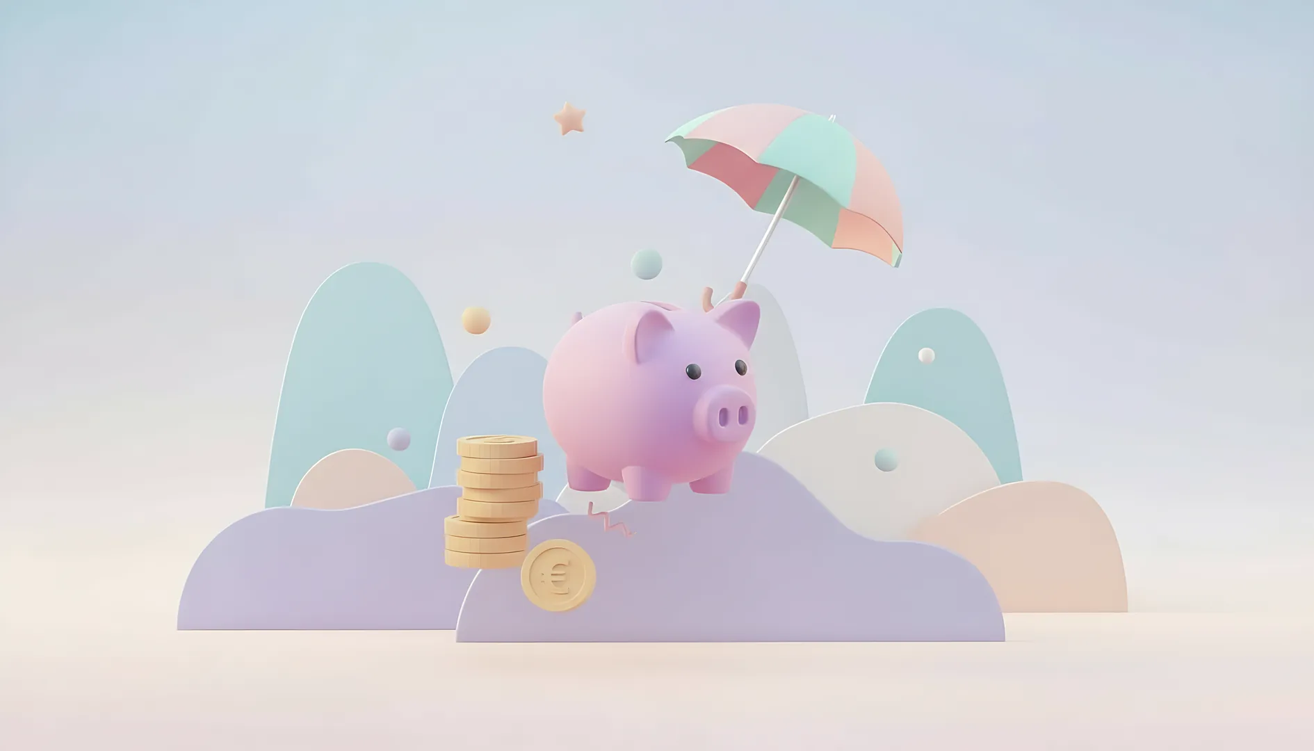 No Emergency Fund? 9 Alternatives to Protect Yourself