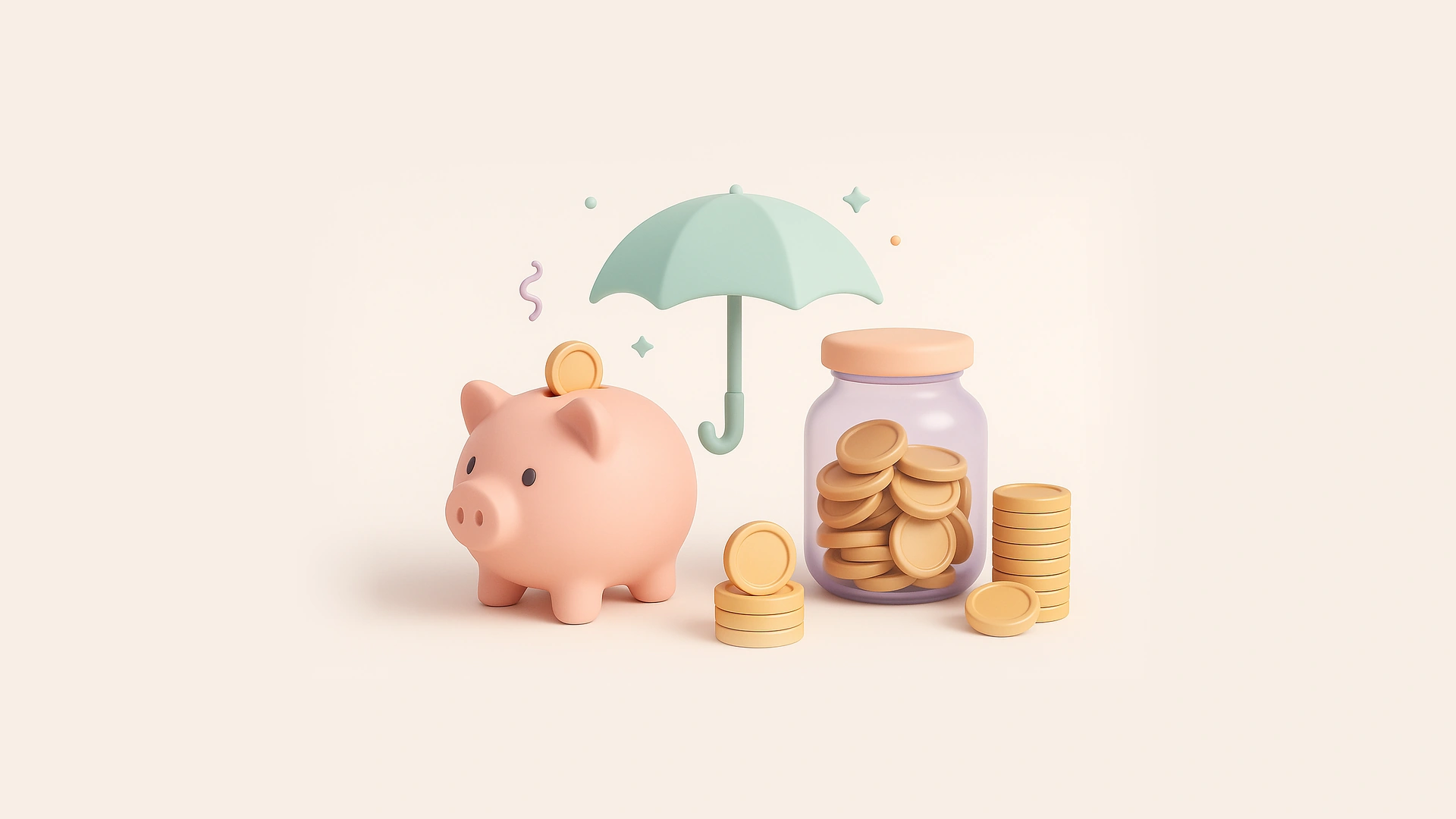 Emergency Fund UK Guide 2026: How Much You Really Need