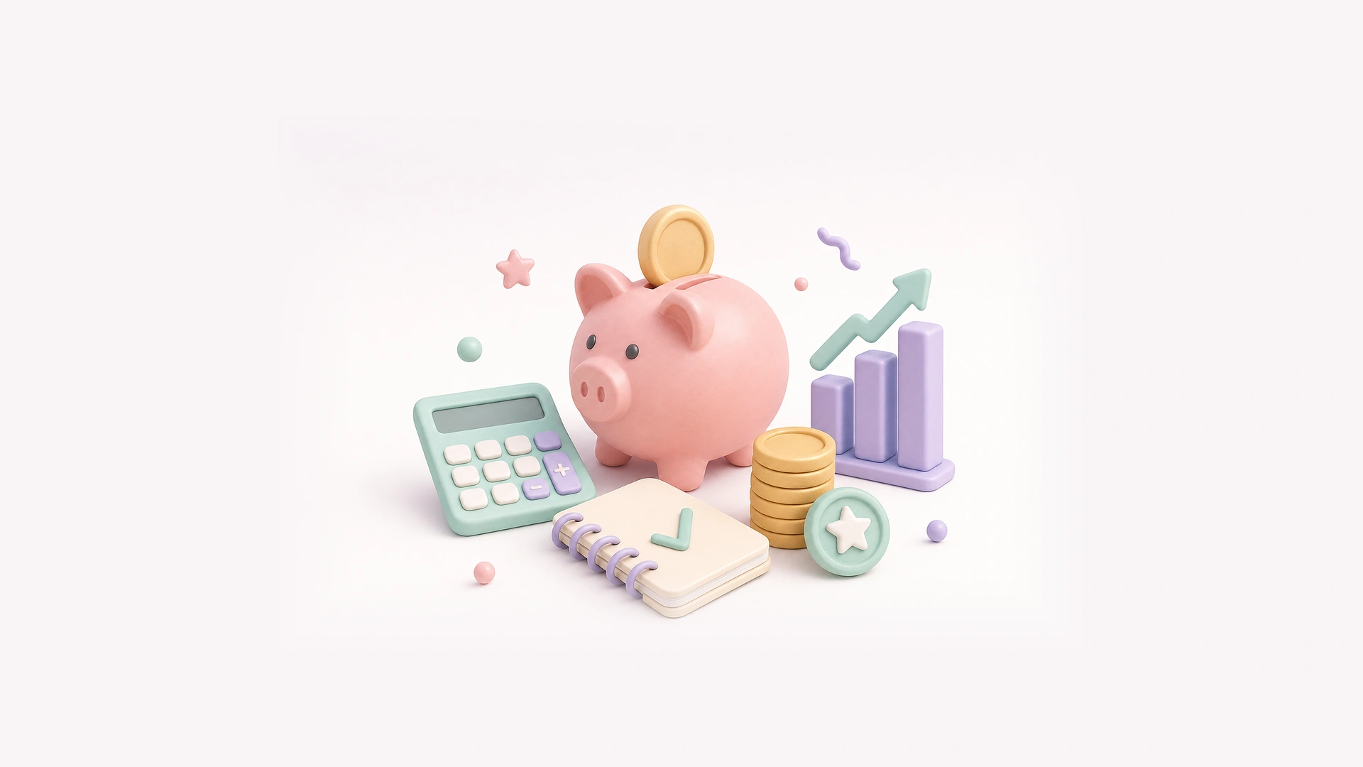 Emma App Review 2026: Is Emma Pro Worth Paying For?