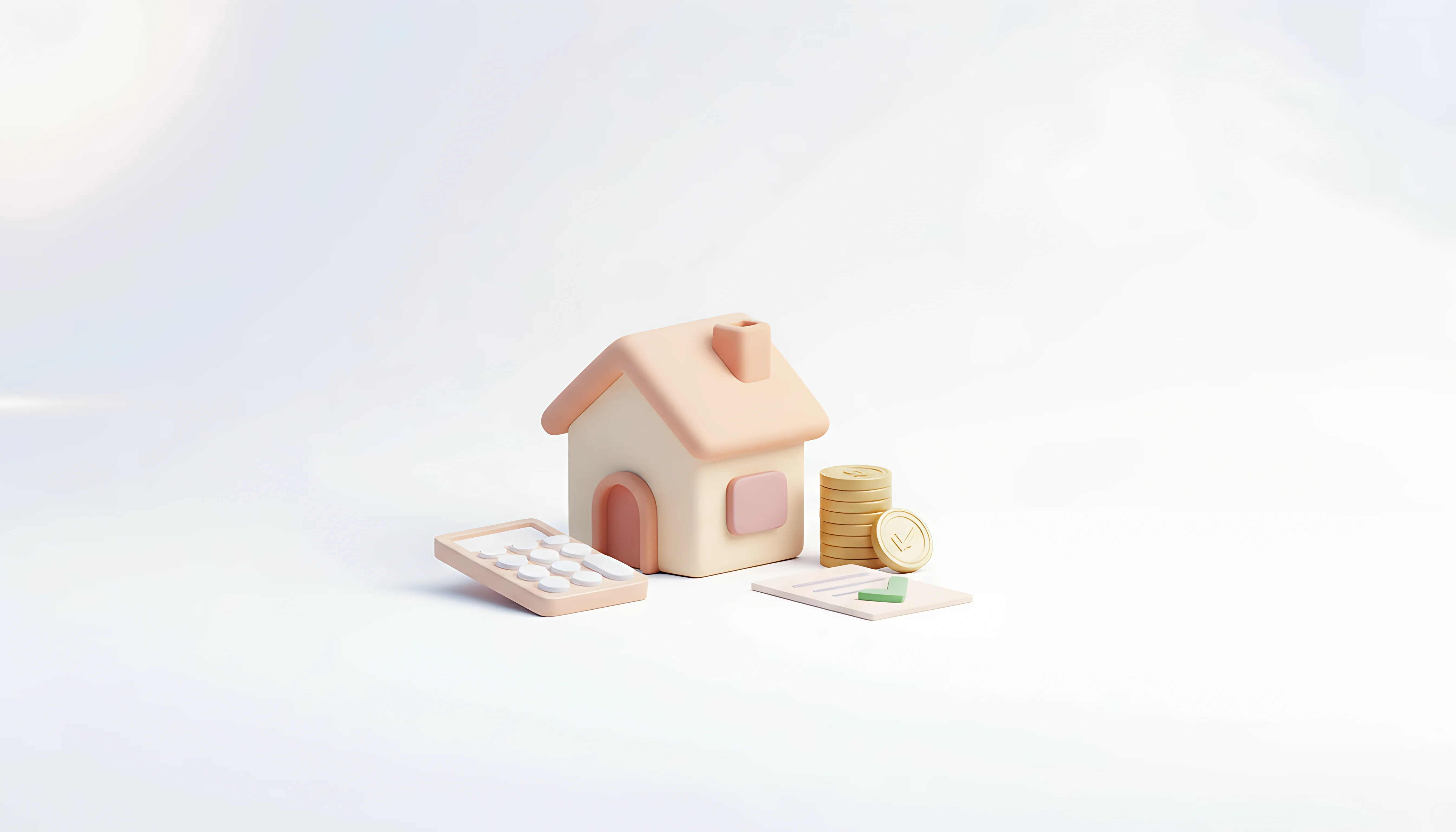 Good Debt Explained: How Smart Borrowing Builds Wealth