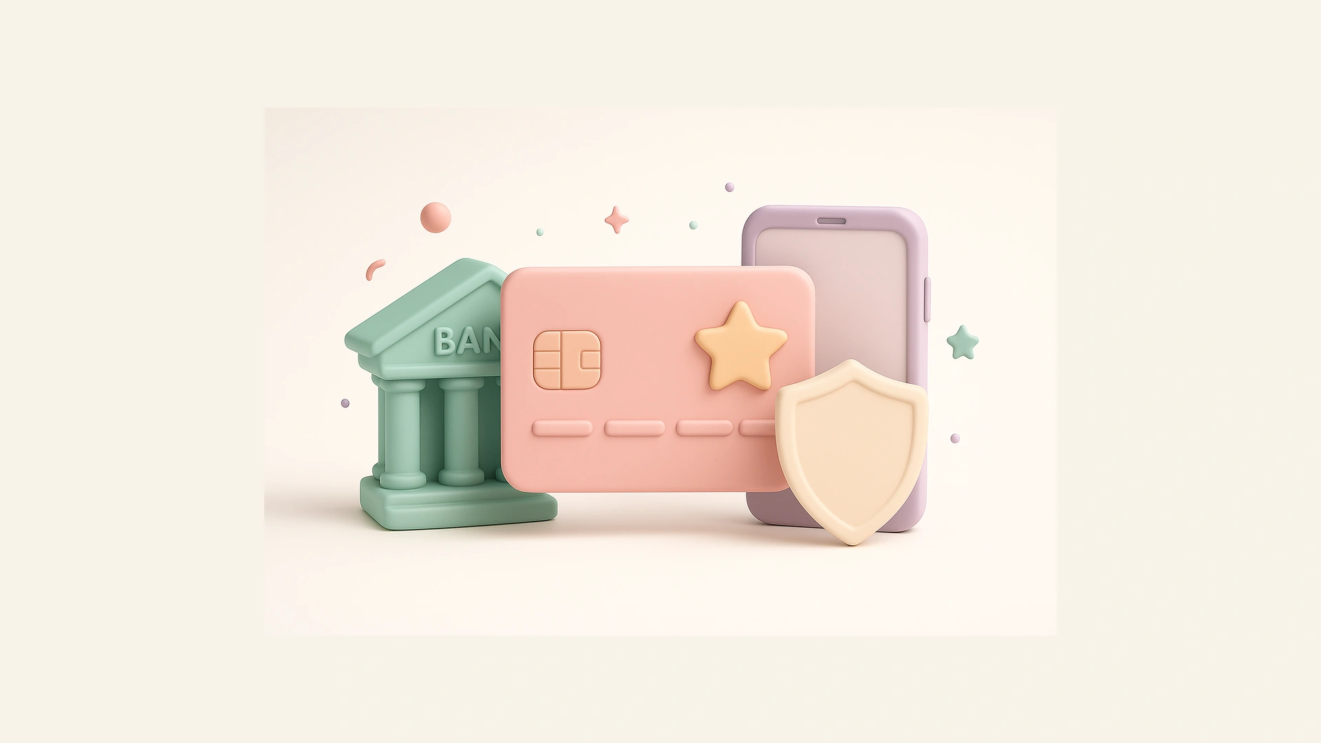 How to Improve Credit Score UK: Complete Guide for 2026