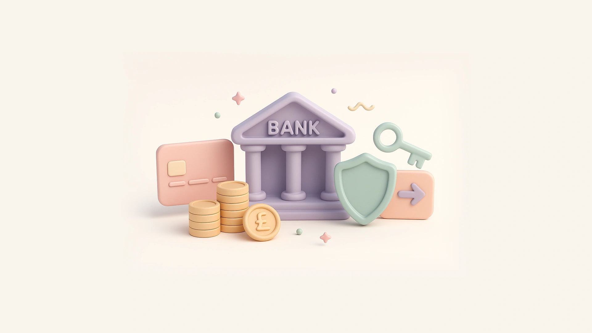 How to Switch Bank Accounts UK: Complete CASS Guide 2026