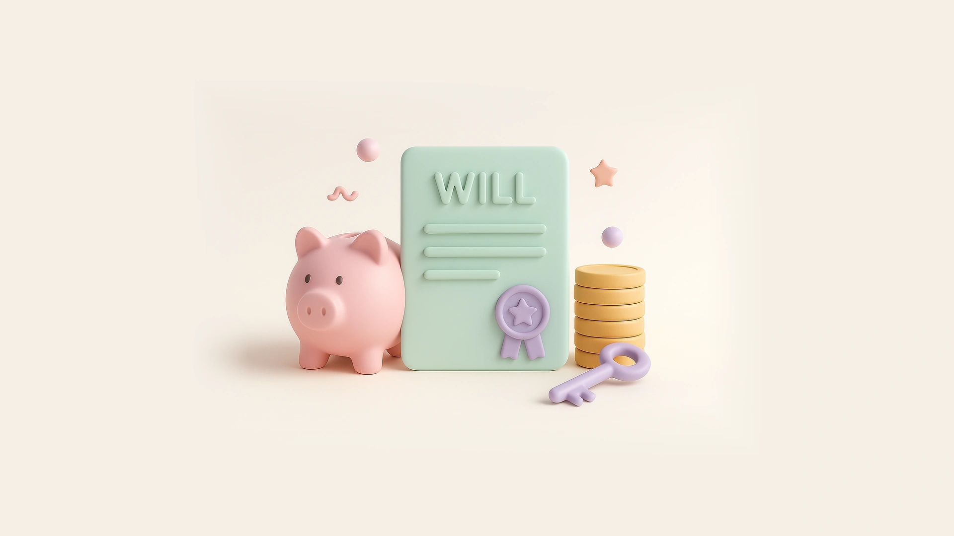 How to Write a Will UK: Complete Guide for 2026