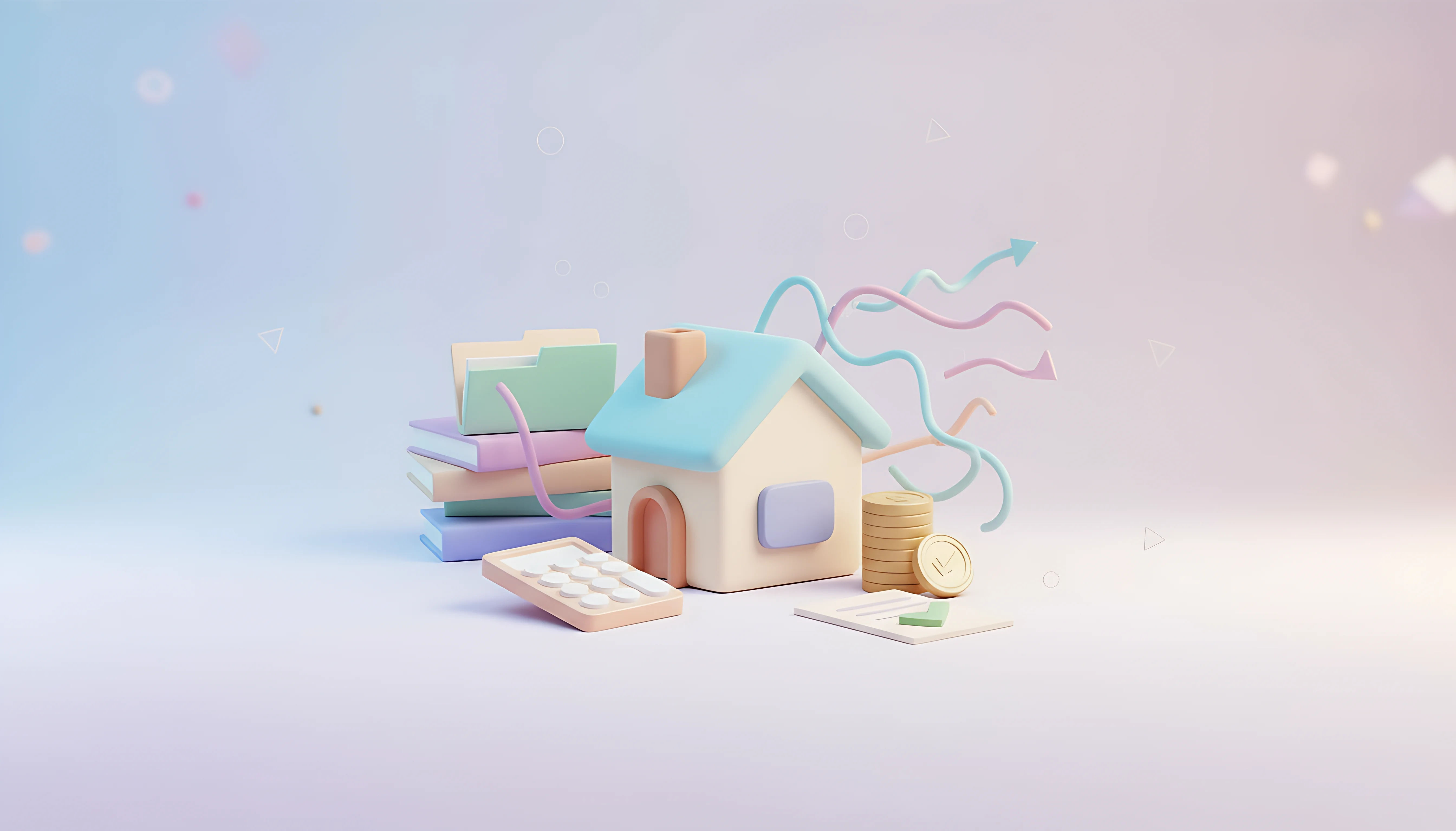 Property Investment Structures UK: Personal vs Company
