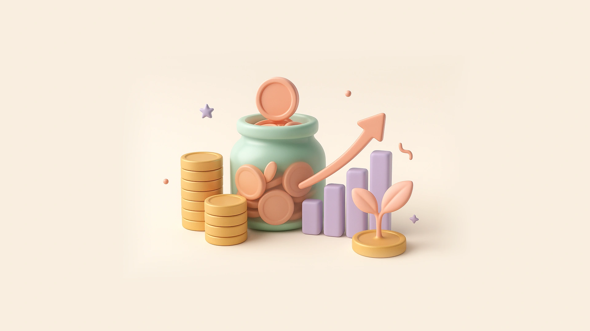 ISA Allowance 2026/27: Limits, Rules and the 2027 Cash ISA Change