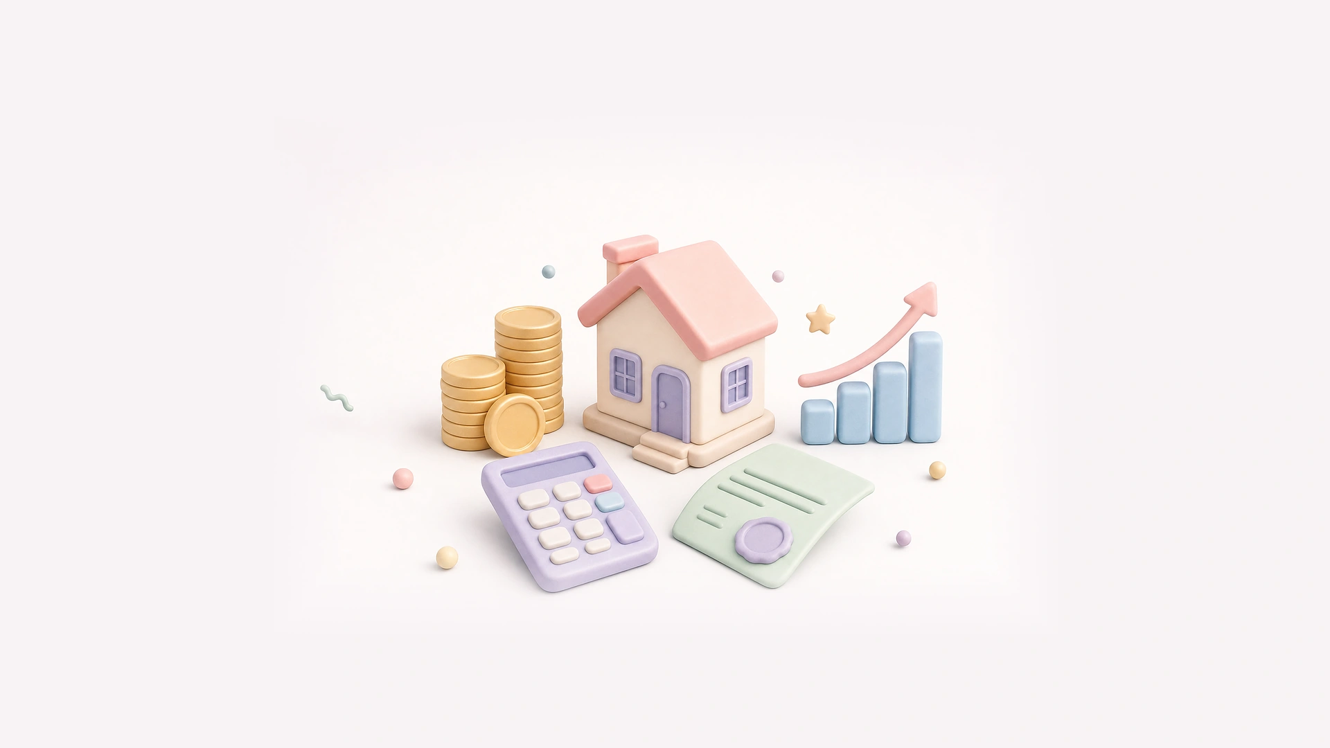 Landlord Tax Rise April 2027: New 24% Rate Explained