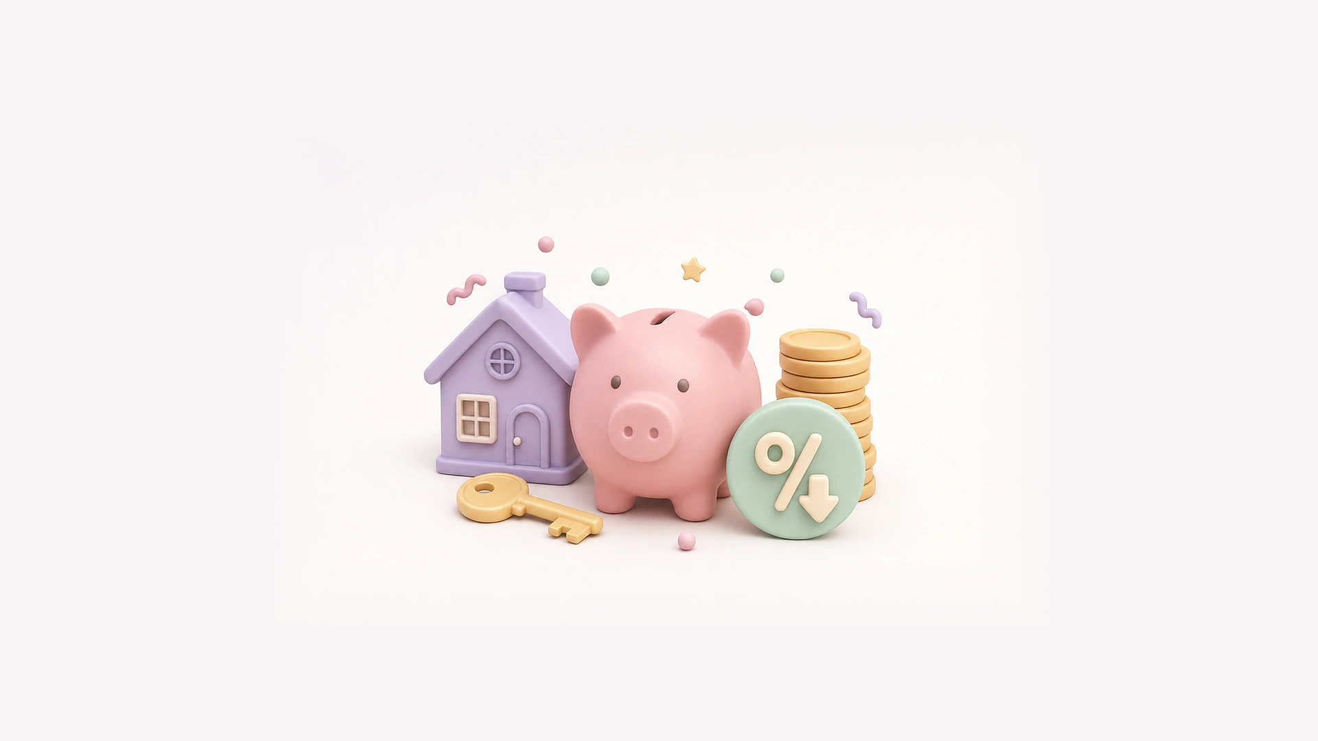 Lifetime ISA Penalty Cut to 20%: New First Time Buyer ISA Explained