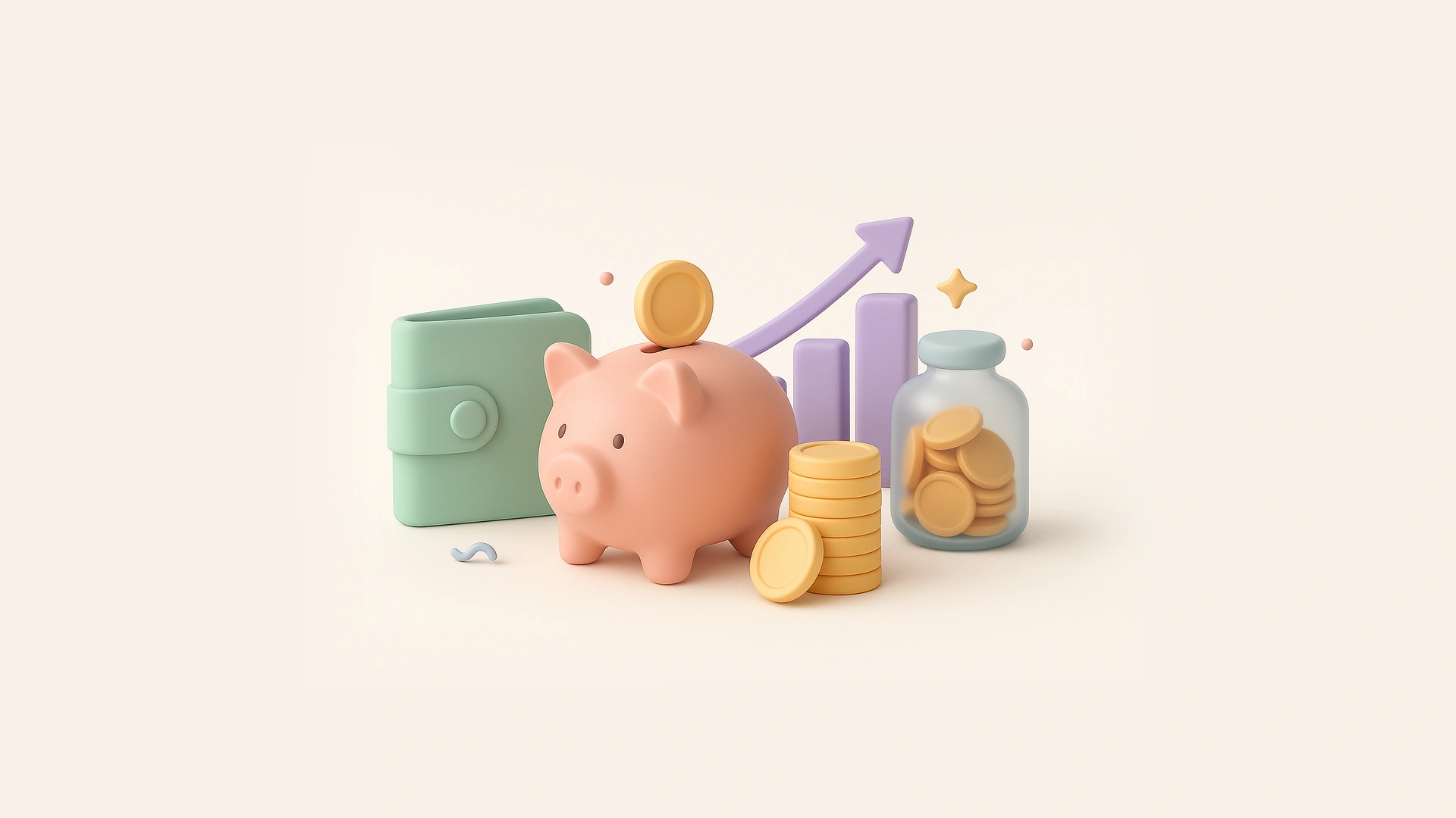Monzo Plans Compared 2026: Free vs Extra vs Perks vs Max