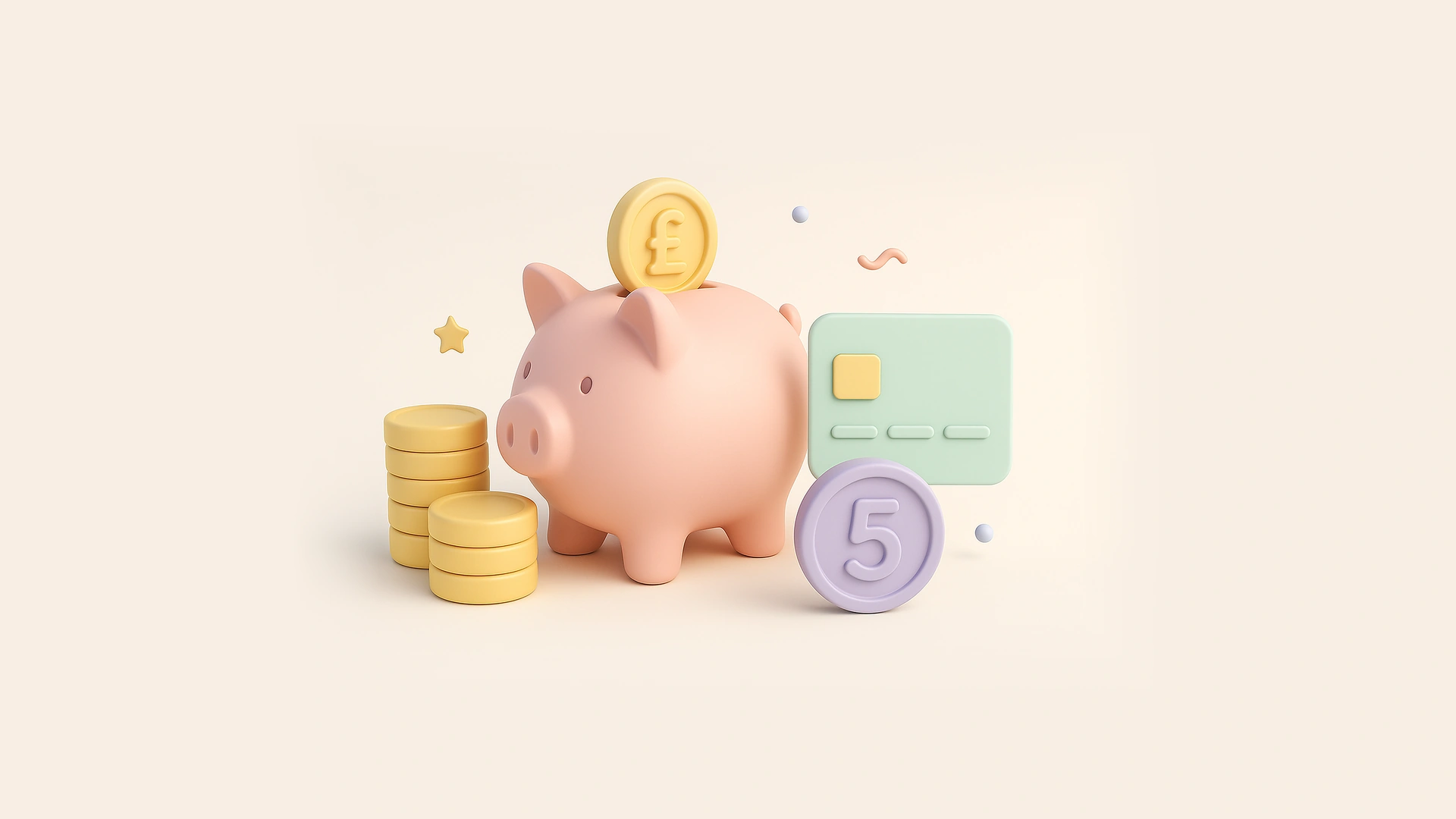 Monzo Referral Bonus 2026: £10 to £50 and How to Claim It