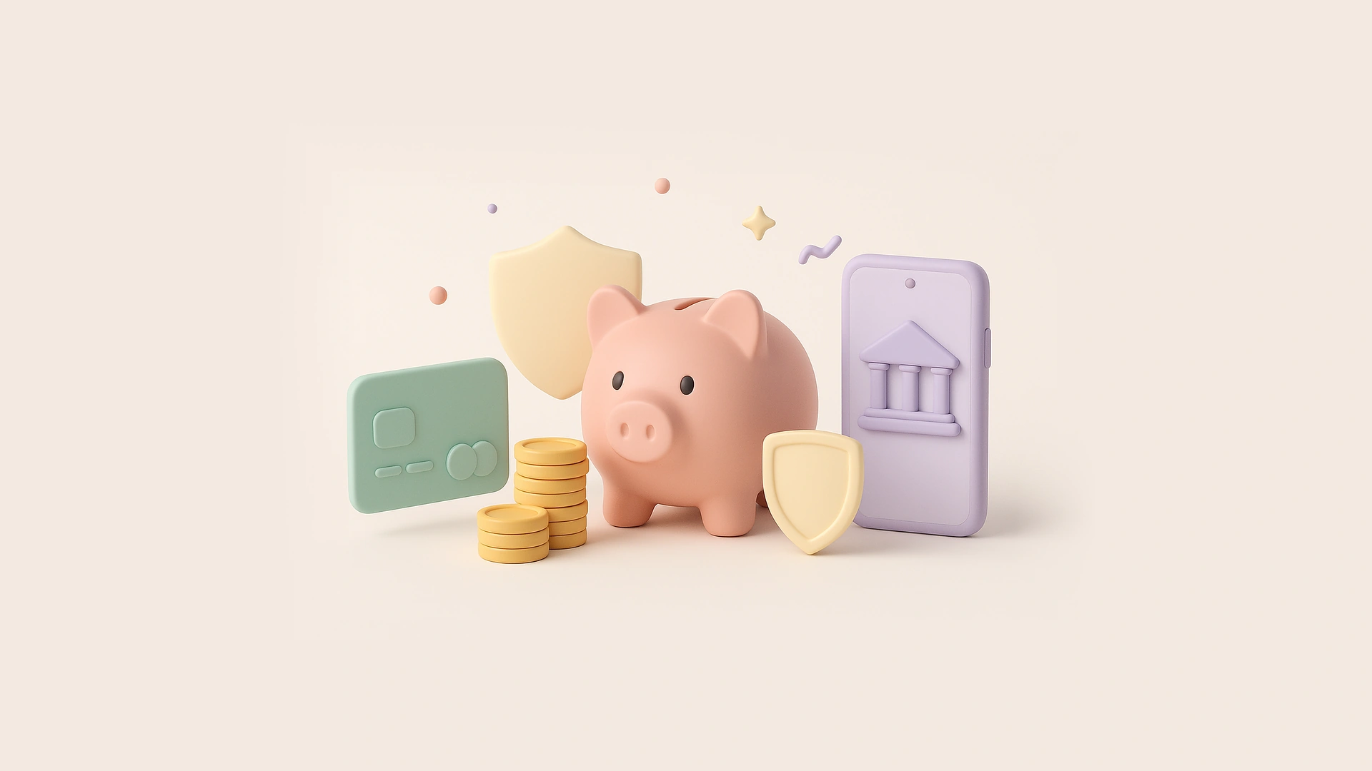 Monzo vs Revolut 2026: Full Review and Which to Choose
