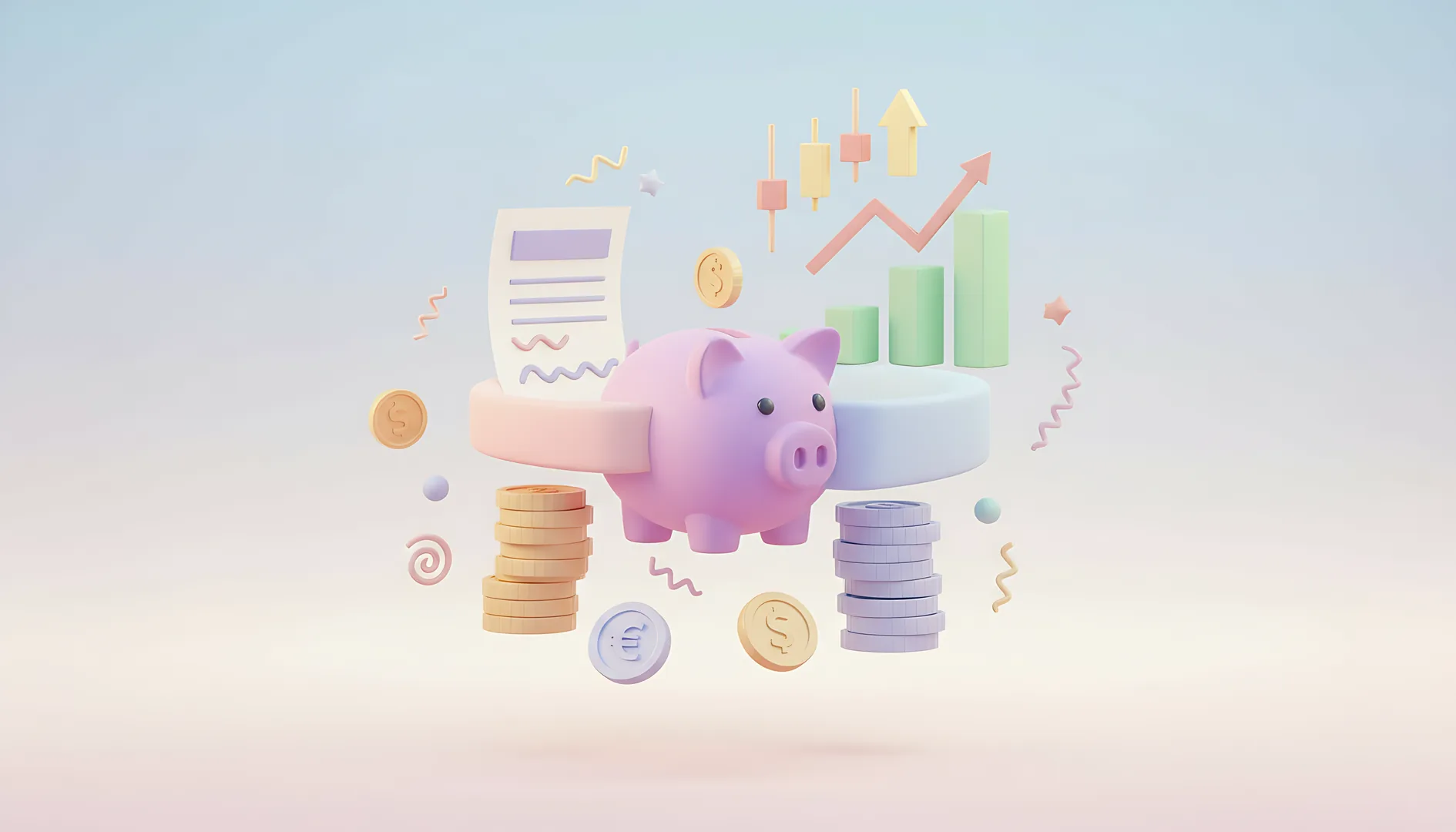 Pension vs Active Investing - Which Builds More Wealth?