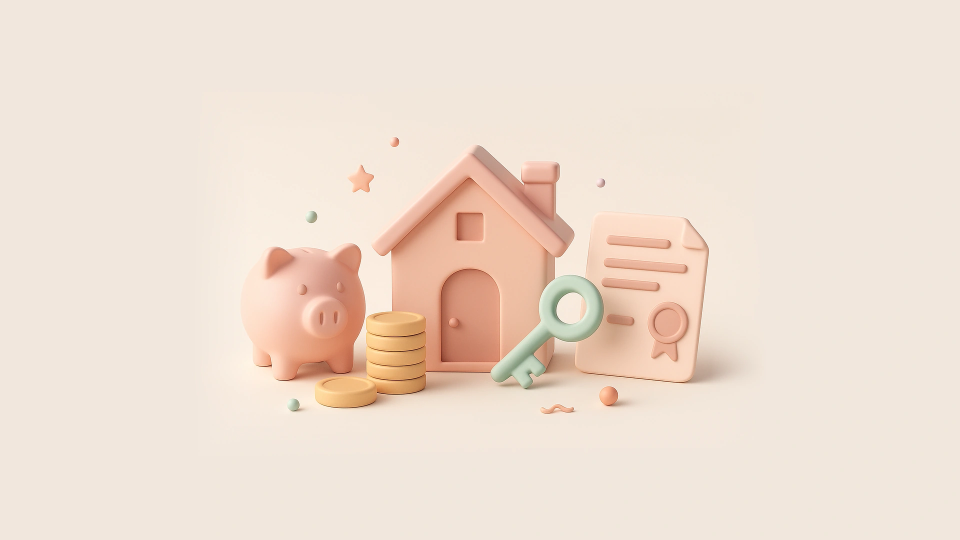 Renting vs Buying a Home UK 2026: Complete Cost Comparison Guide