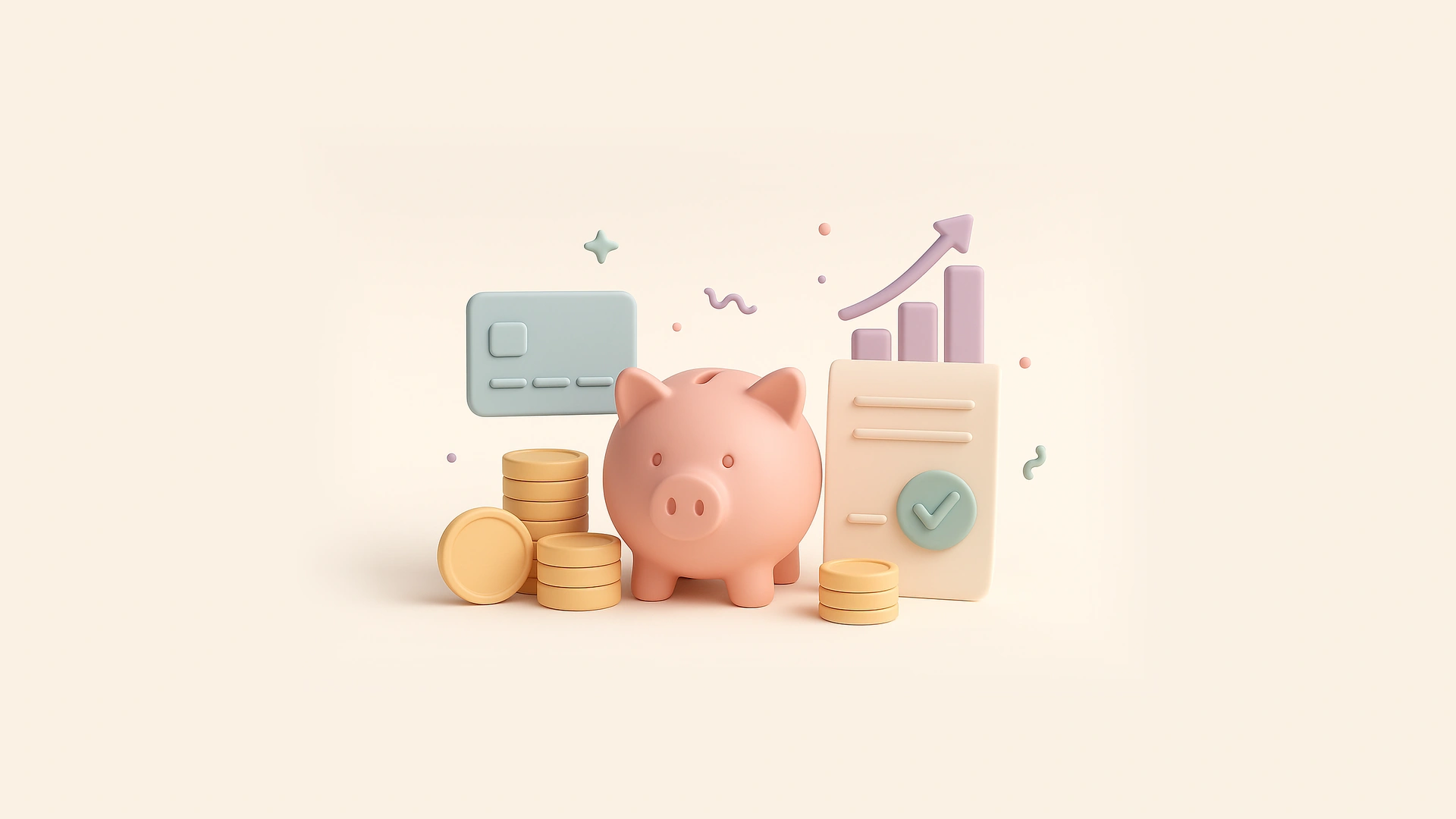 Revolut Plans Compared 2026: Which Plan Is Worth Paying For?