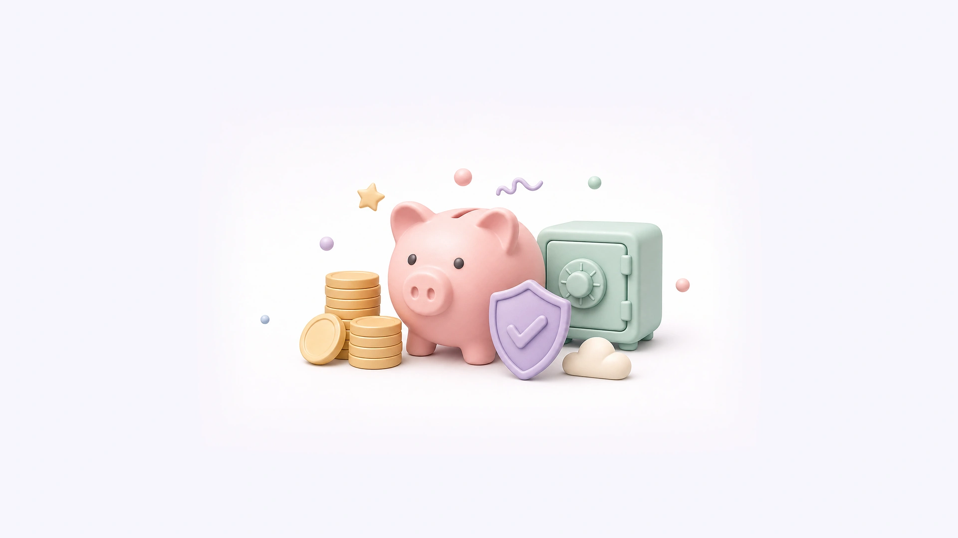 Revolut Savings Account Review 2026: Rates, FSCS and Catches
