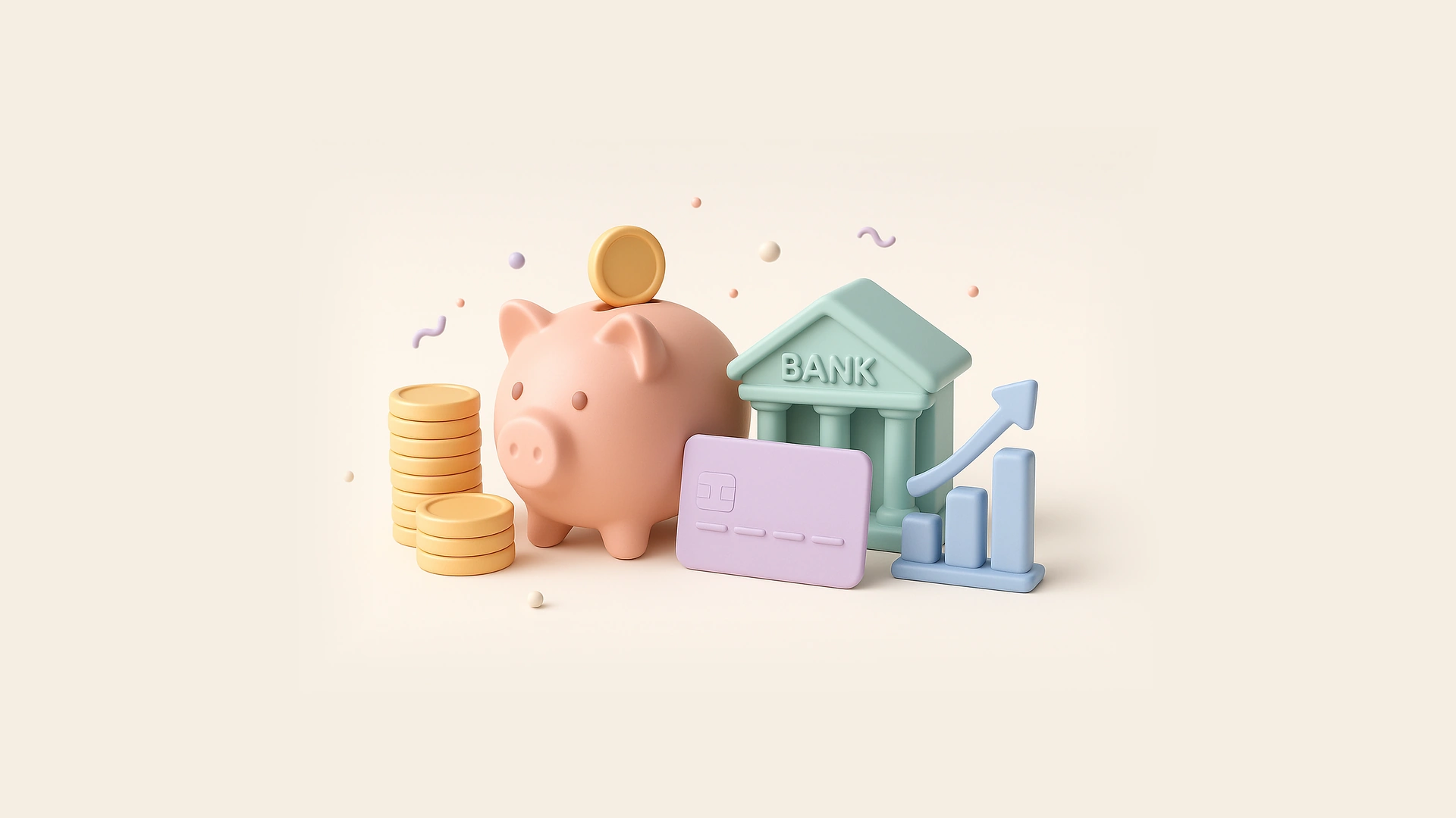 Revolut vs Wise UK: Complete 2026 Comparison Guide