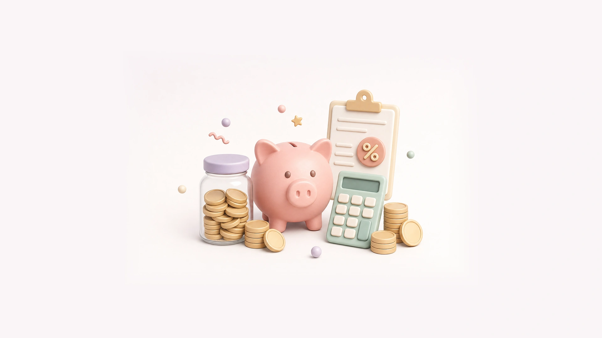 Savings Tax Rise April 2027: Will You Pay Tax on Interest?