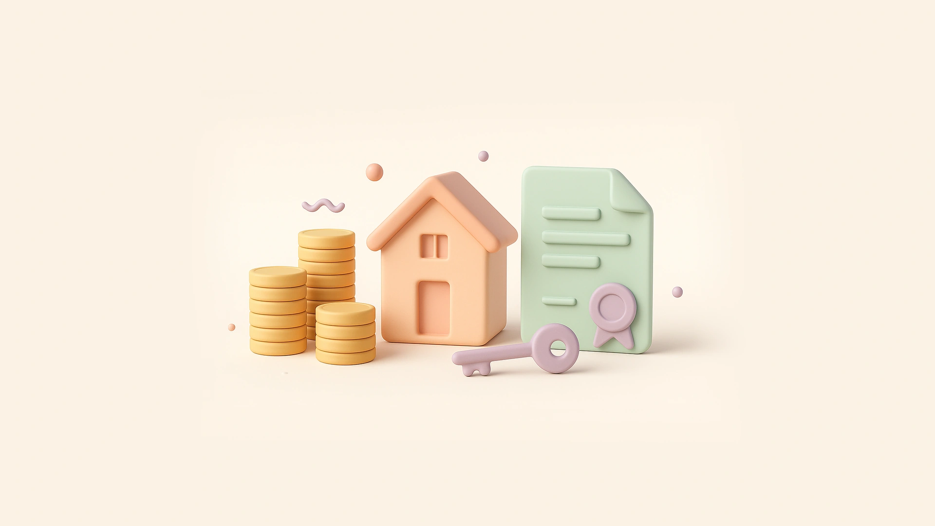 Should I Overpay My Mortgage UK? Complete 2026 Guide