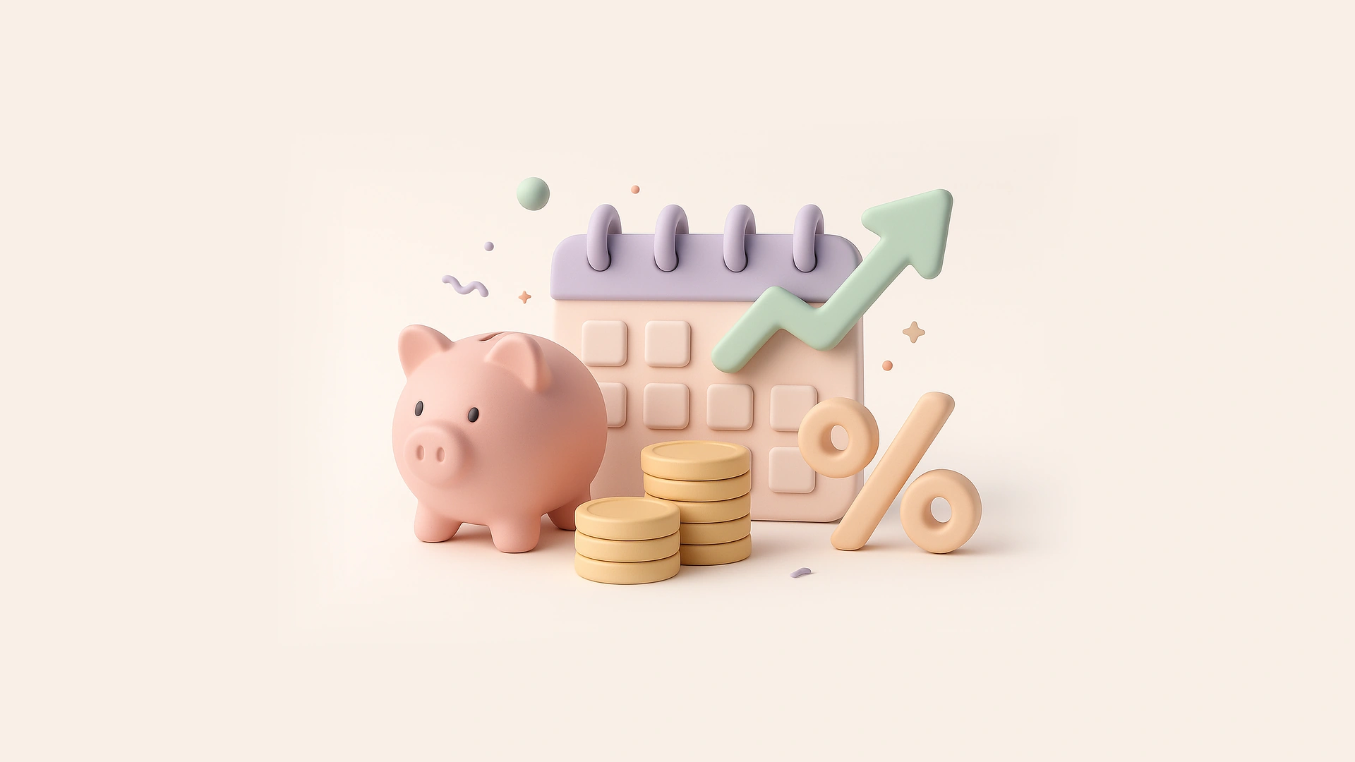 State Pension Rise April 2027: 3.9% Increase and New Rates