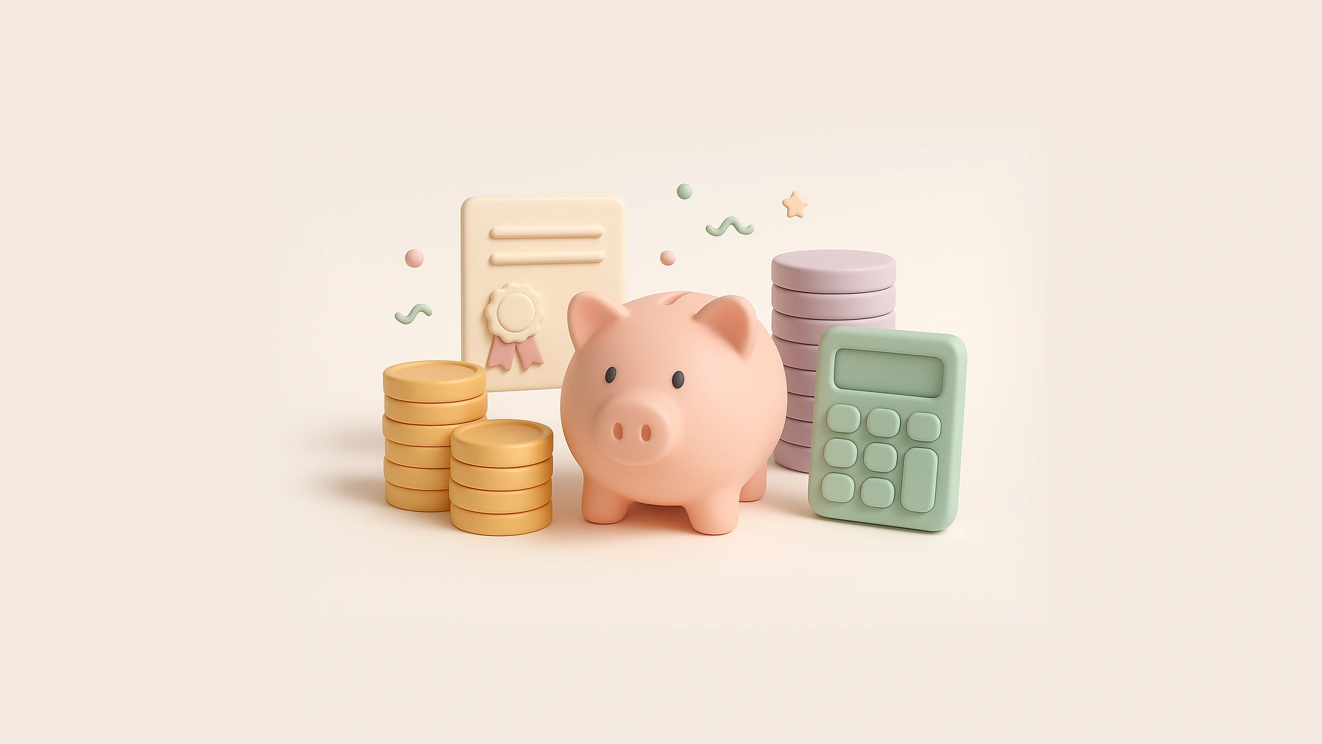Student Finance UK 2026: Complete Guide to Funding & Alternatives