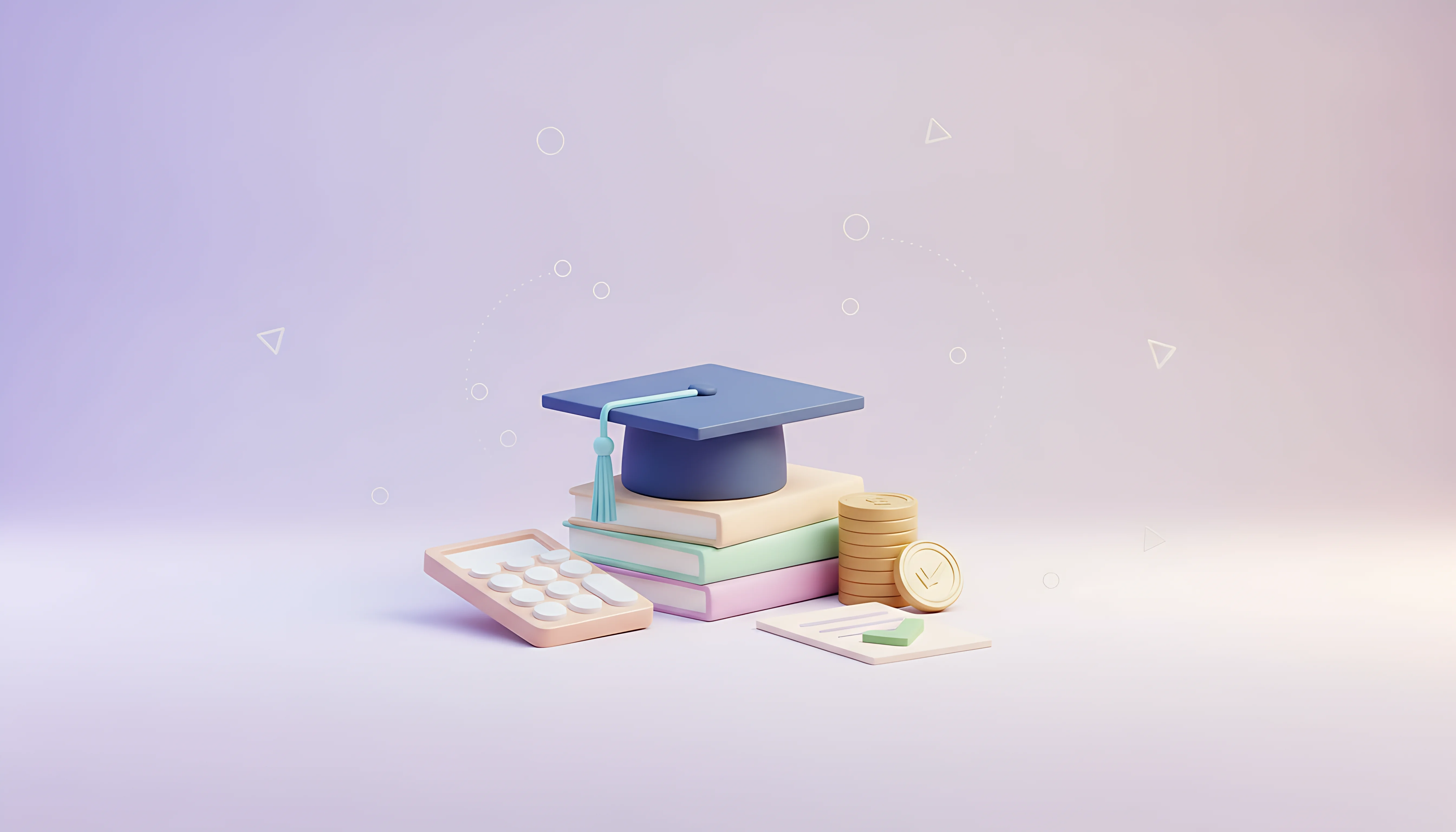 Smart Ways to Manage Your Student Loans