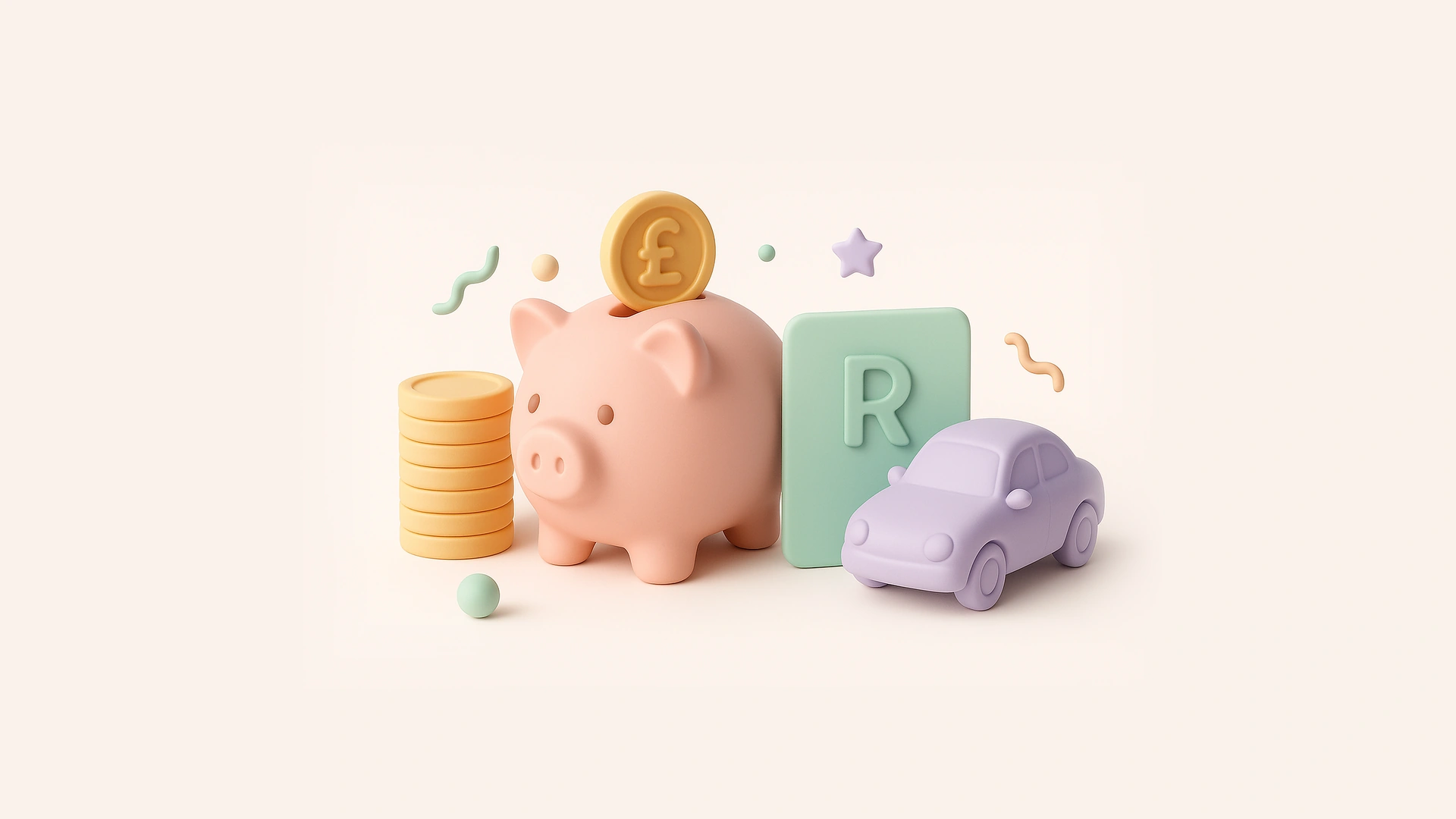 Uber One via Revolut: Stack Avios and RevPoints on Your Commute