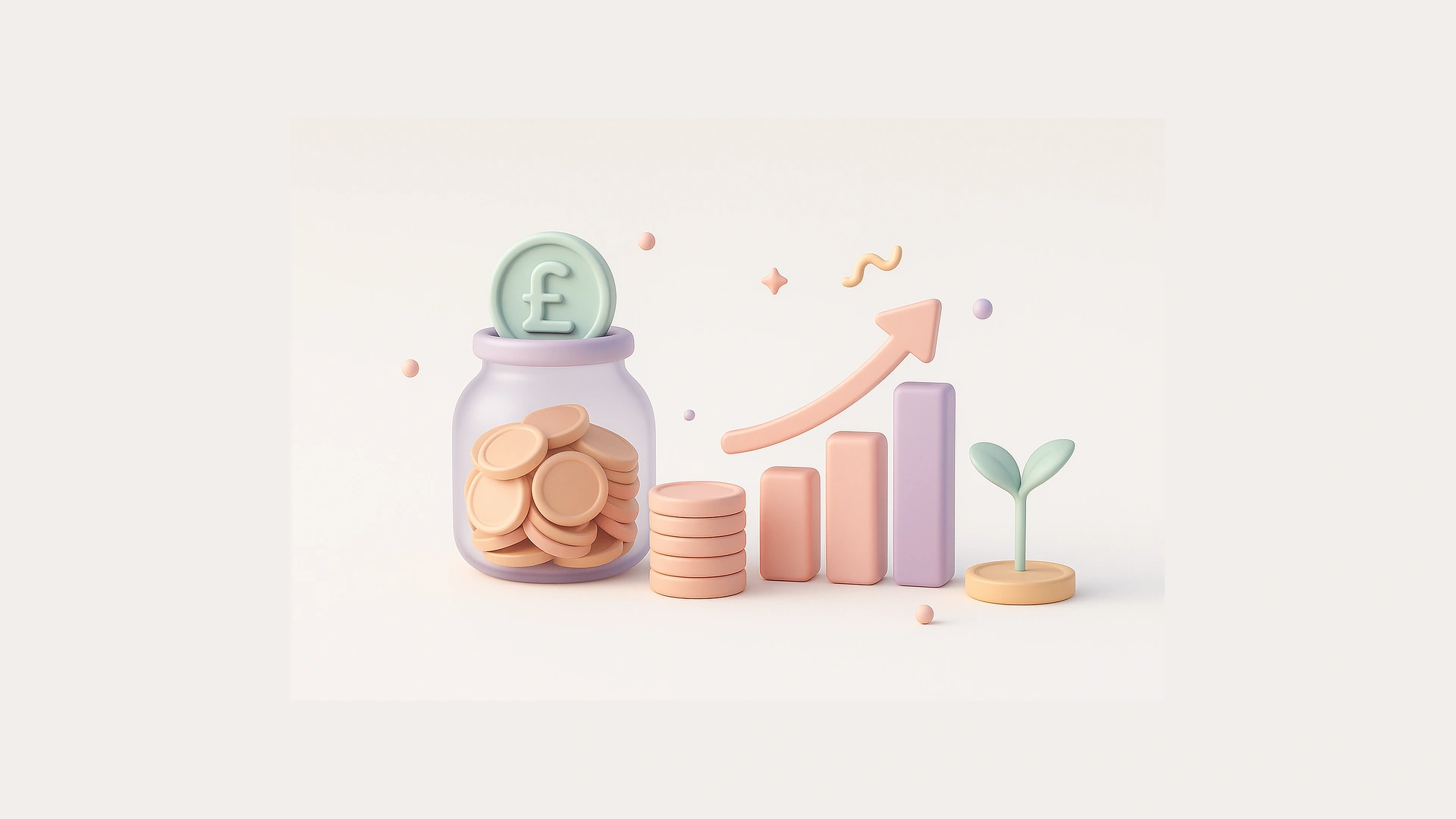 UK ISA Allowance 2026: Everything You Need to Know