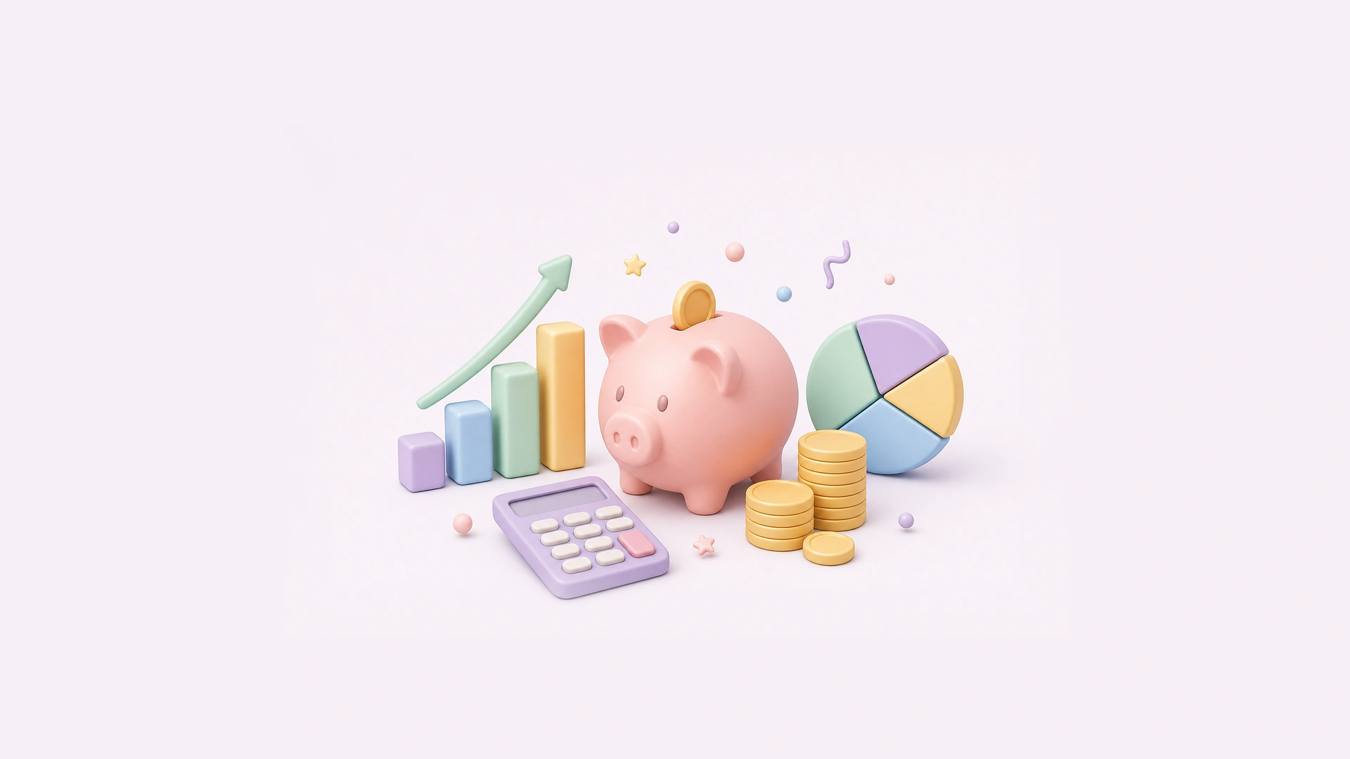 Wealthify Review 2026: Fees, Returns and Is It Worth It?
