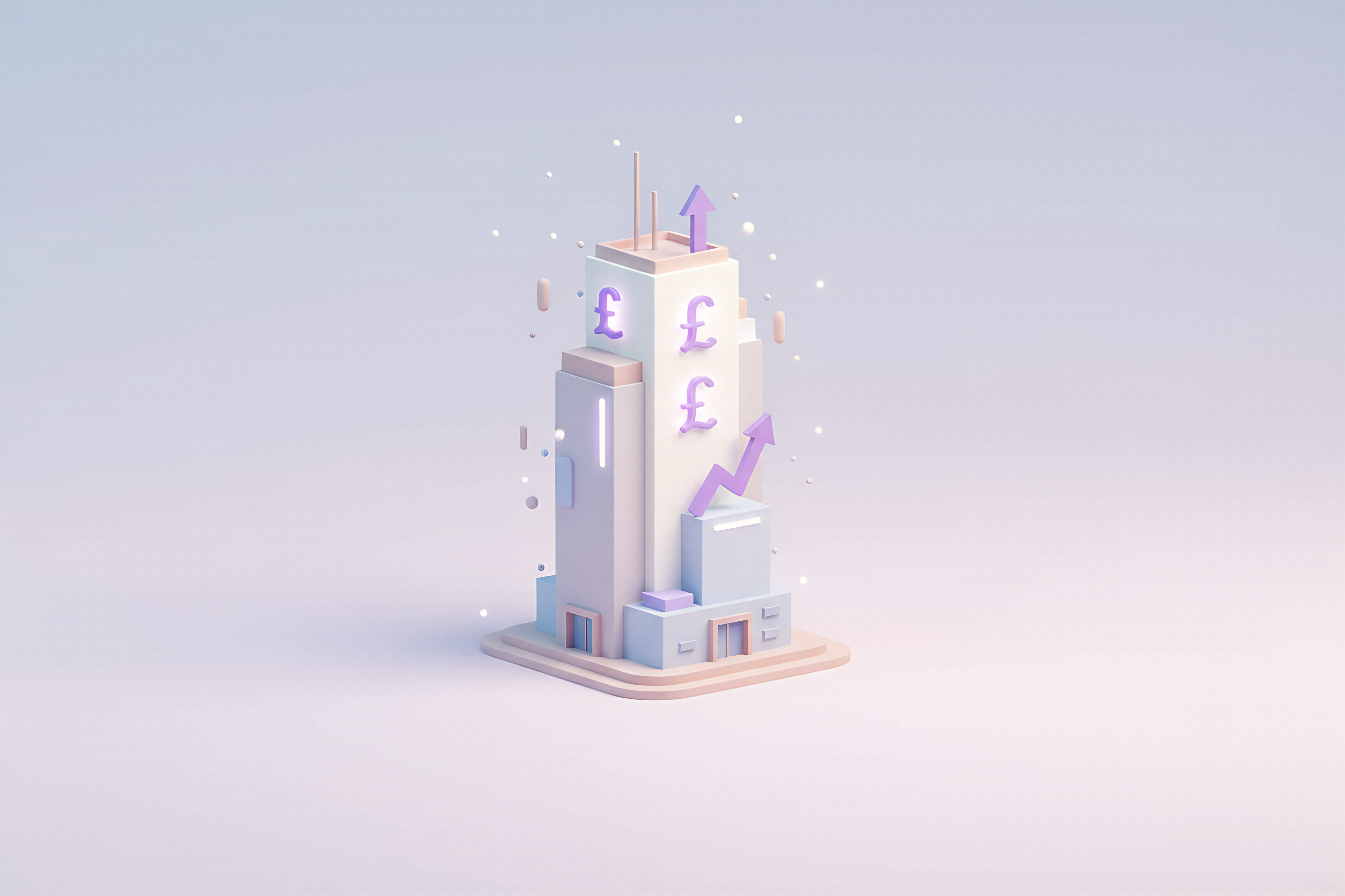 Enterprise Investment Scheme (EIS)